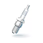 قطعات و لوازم یدکی دیسک چرخ