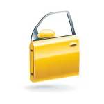 قطعات و لوازم یدکی دیسک چرخ