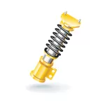 قطعات و لوازم یدکی دیسک چرخ