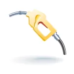 قطعات و لوازم یدکی دیسک چرخ